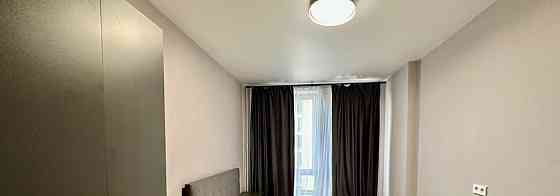 3-комн. квартира, 78 м2, 10/17 эт. Химки