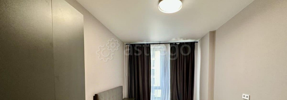 3-комн. квартира, 78 м2, 10/17 эт. Химки - изображение 3