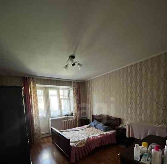 3-комн. квартира, 97.7 м2, 3/5 эт. Горно-Алтайск