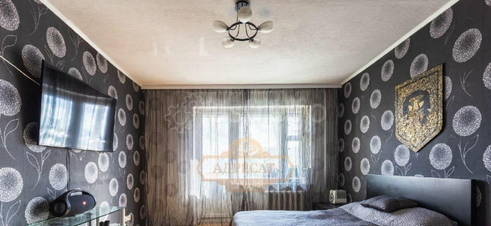 4-комн. квартира, 138.4 м2, 9/10 эт. Санкт-Петербург - изображение 2