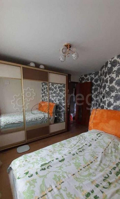 3-комн. квартира, 53 м2, 3/9 эт. Старый Оскол - изображение 3