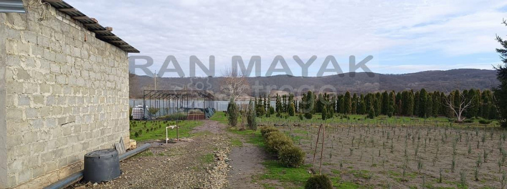 Торговое помещение, 37662 м Тульский - изображение 3