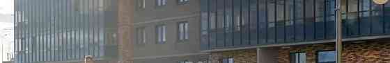 4-комн. квартира, 107.75 м2, 3/15 эт. Санкт-Петербург