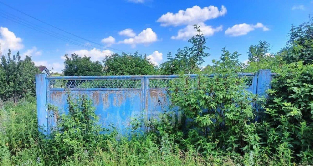 Земельный участок, 26 соток Кармаскалы - изображение 2