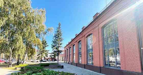 Свободного назначения, 445 м2 Барнаул