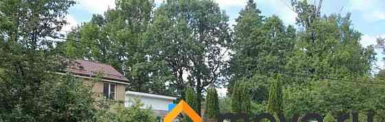 Коттедж, 180 м2, 8 соток, 2 эт. Долгопрудный