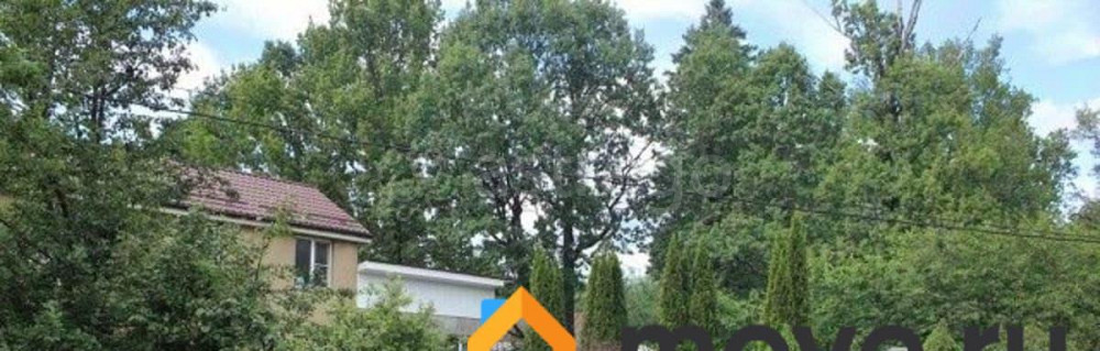 Коттедж, 180 м2, 8 соток, 2 эт. Долгопрудный - изображение 5