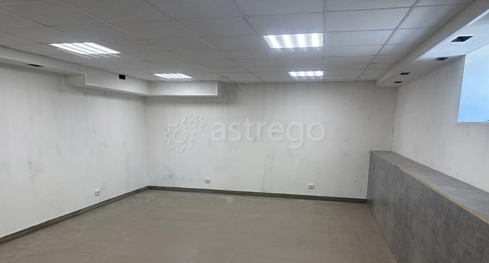 Офис, 72 м2 Барнаул - изображение 5