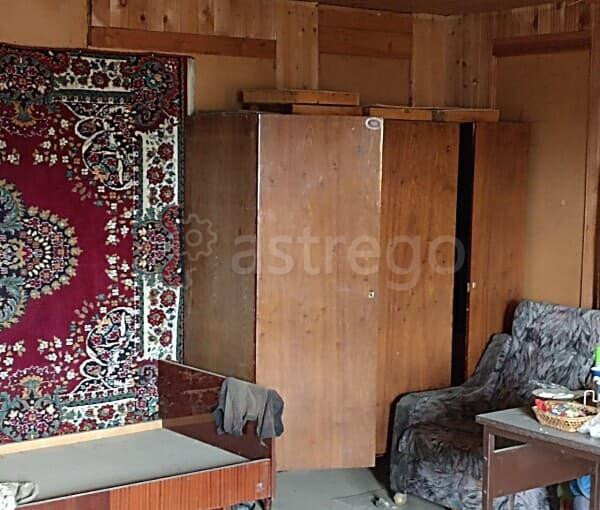 Дача, 30 м2 Сосновоборск - изображение 7