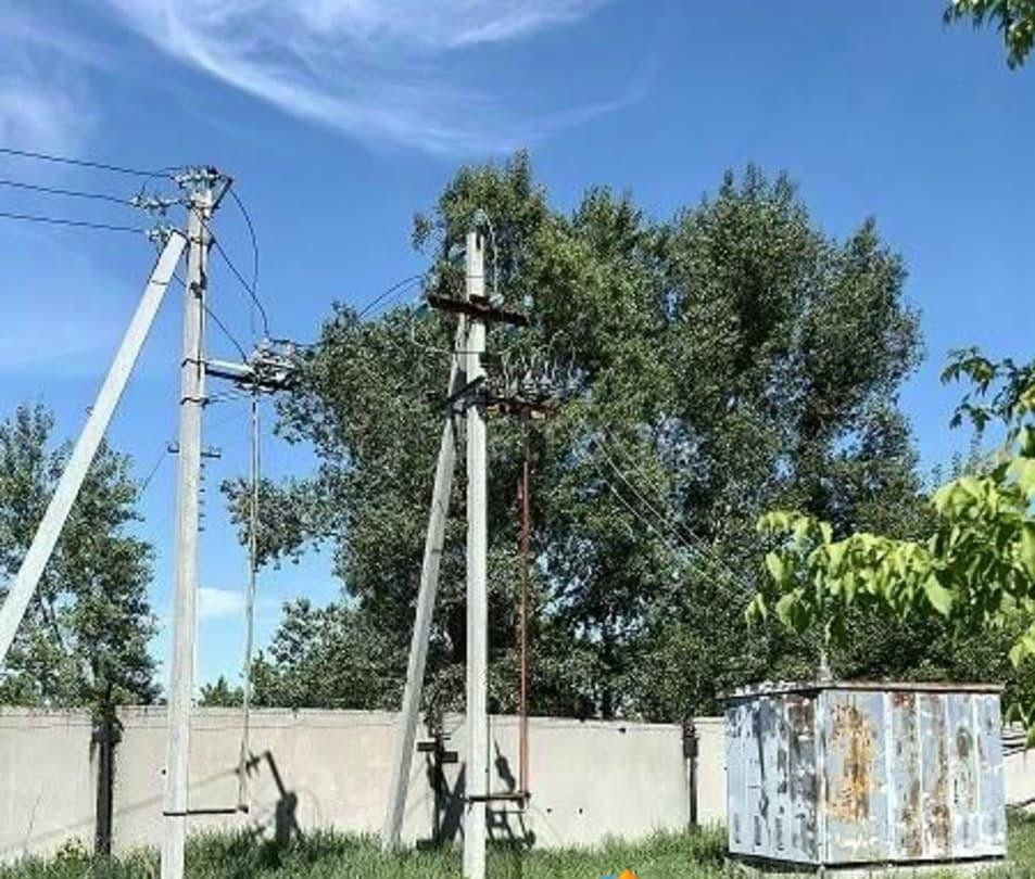 Производственное, 1700 м2 Бийск - изображение 2