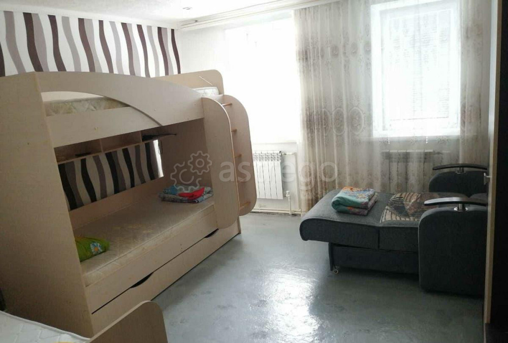 Дом, 75 м2, 3 сотки Старый Оскол - изображение 9