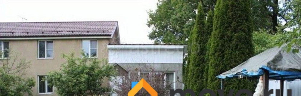 Коттедж, 180 м2, 8 соток, 2 эт. Долгопрудный - изображение 4