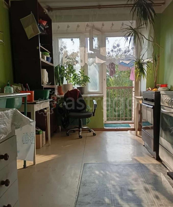 Комната, 7 м2, 3/9 эт. Северодвинск - изображение 9