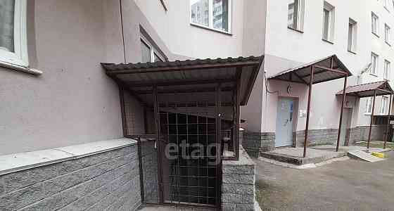 Офис, 33 м2 Санкт-Петербург