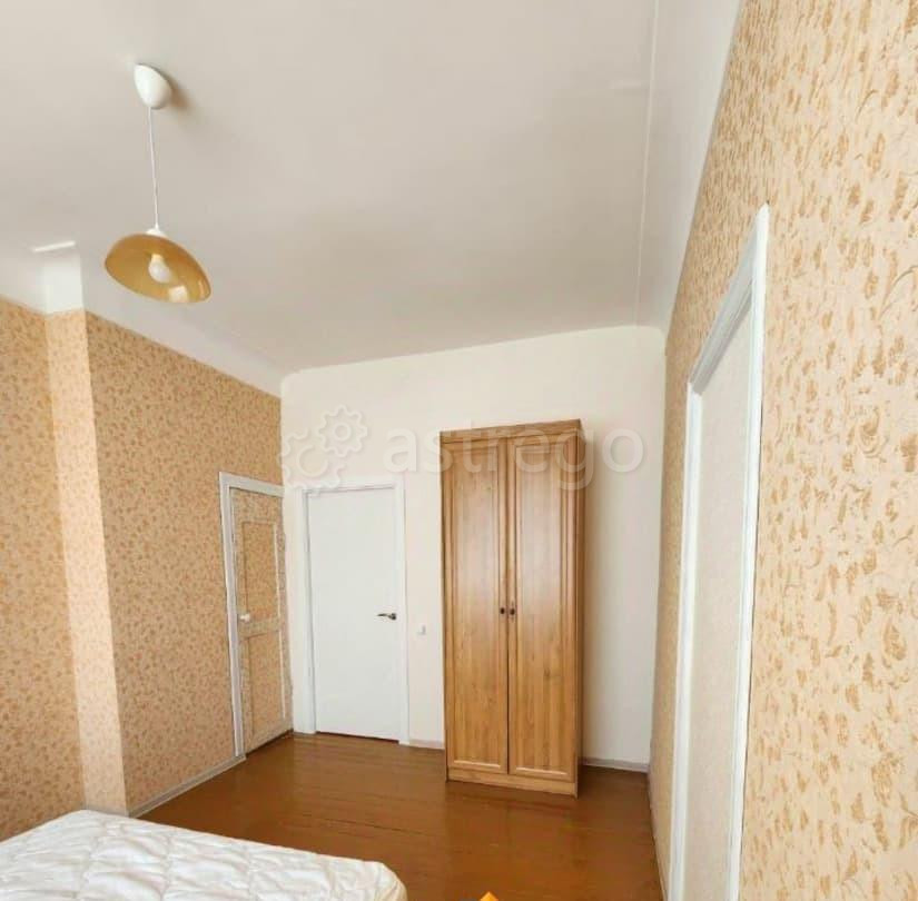 Комната, 80 м2, 2/5 эт. Москва - изображение 7