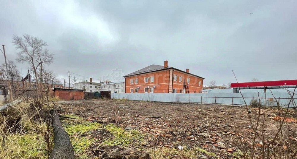 Коммерческий участок, 9 соток Егорьевск - изображение 6