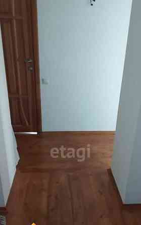 2-комн. квартира, 50 м2, 2/2 эт. Давлеканово