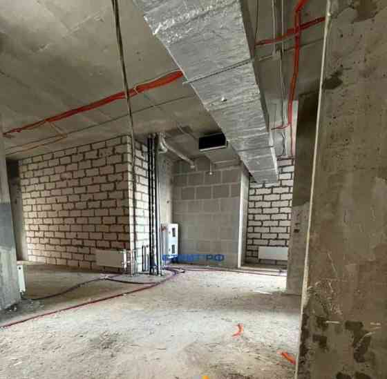 Торговое помещение, 69.2 м2 Звенигород