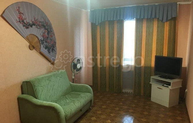 1-комн. квартира, 30 м2, 7/9 эт. Туймазы - изображение 1
