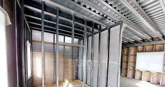 Дом, 152.7 м2, 15.1 сотки, 2 эт. Котлас