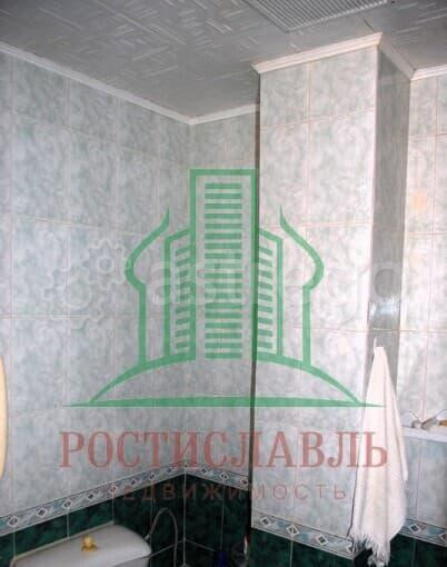 2-комн. квартира, 44.7 м2, 7/9 эт. Озёры - изображение 8