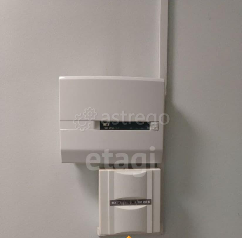 Свободного назначения, 64.3 м2 Новый Оскол - изображение 5