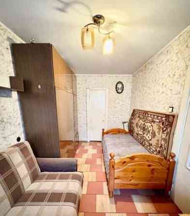 2-комн. квартира, 45 м2, 2/5 эт. Павловский Посад