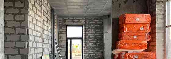 Свободного назначения, 76 м2 Северодвинск