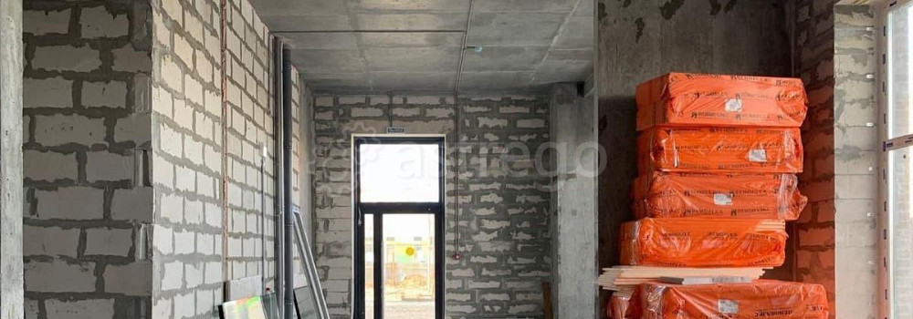 Свободного назначения, 76 м2 Северодвинск - изображение 6