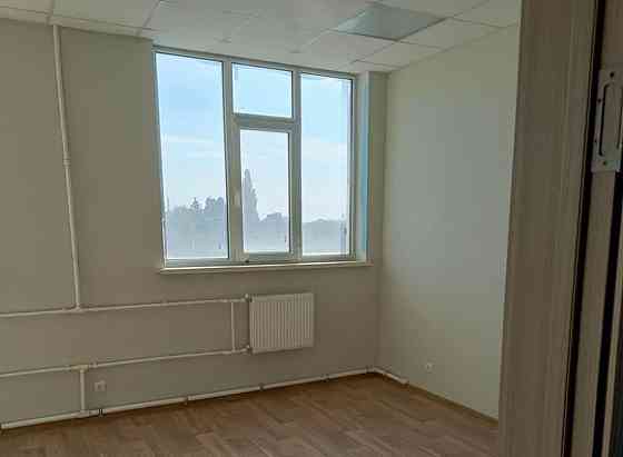 Офис, 25 м2 Белгород