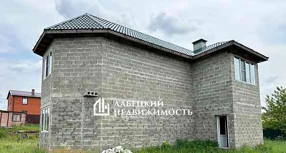 Дом, 260 м2, 8.6 сотки, 2 эт. Домодедово