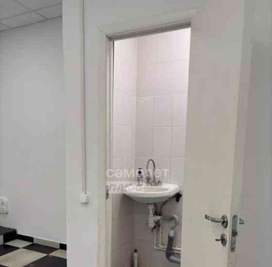 Свободного назначения, 32.5 м2 Ступино