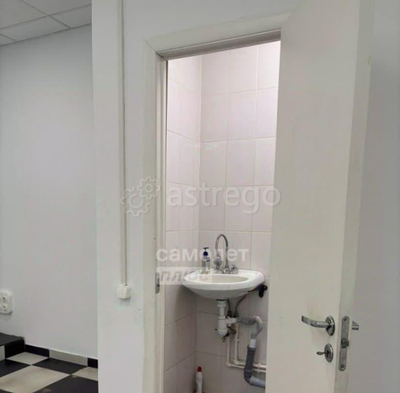 Свободного назначения, 32.5 м2 Ступино - изображение 5