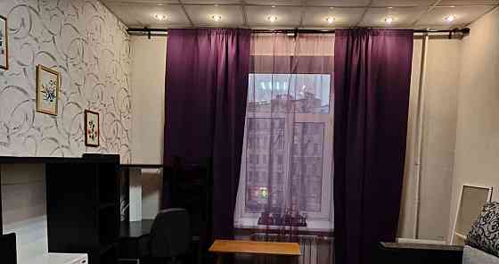 Комната, 16 м2, 3/4 эт. Санкт-Петербург