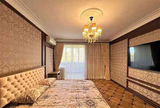 4-комн. квартира, 235 м2, 6/7 эт. Белгород