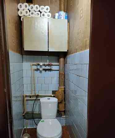 4-комн. квартира, 106.7 м2, 5/6 эт. Норильск