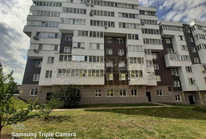 Свободного назначения, 409 м2 Дубовое - изображение 3