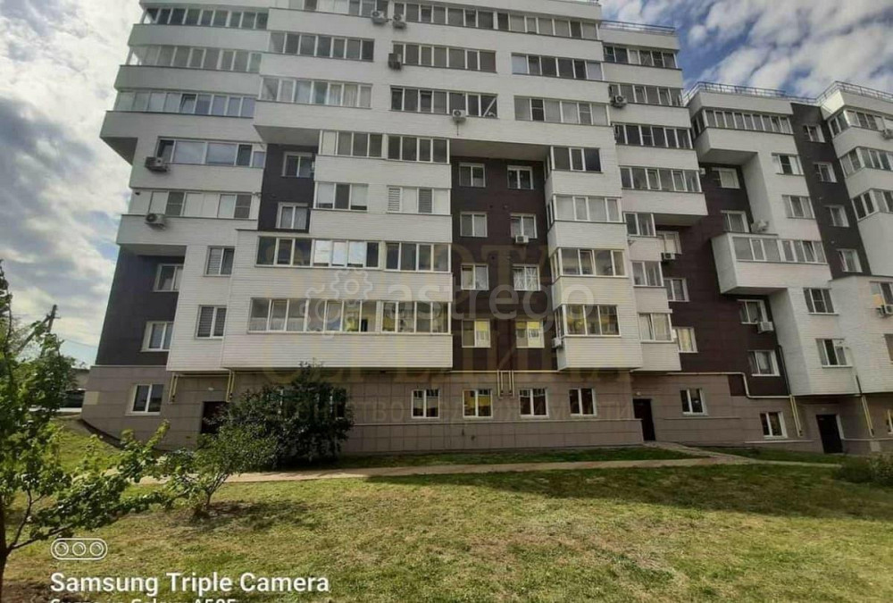 Свободного назначения, 409 м2 Дубовое - изображение 3