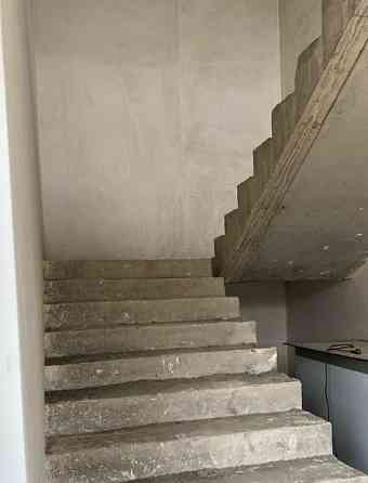 Отдельное здание, 860 м2 Астрахань