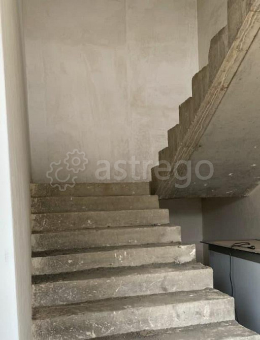 Отдельное здание, 860 м2 Астрахань - изображение 6