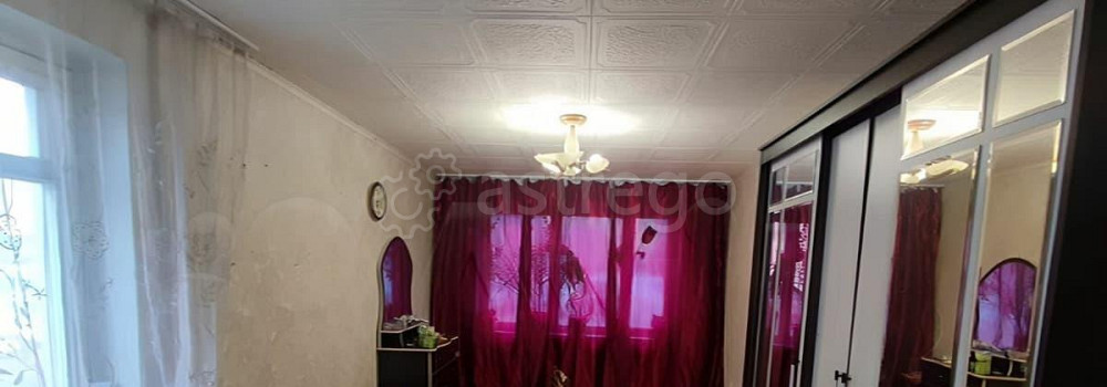 Комната, 27 м2, 1/9 эт. Жуковский - изображение 7