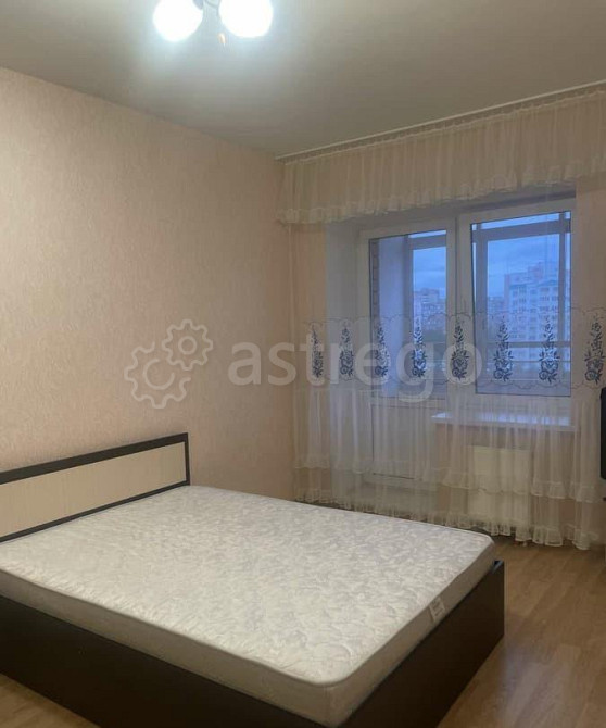 2-комн. квартира, 72 м2, 5/9 эт. Старый Оскол - изображение 2