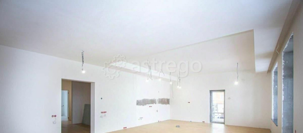 Коттедж, 269.4 м2, 15 соток, 1 эт. Иглино - изображение 7