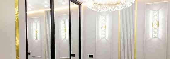 2-комн. квартира, 40 м2, 24/25 эт. Балашиха