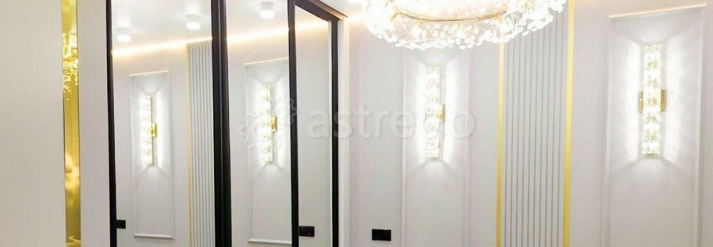 2-комн. квартира, 40 м2, 24/25 эт. Балашиха - изображение 4