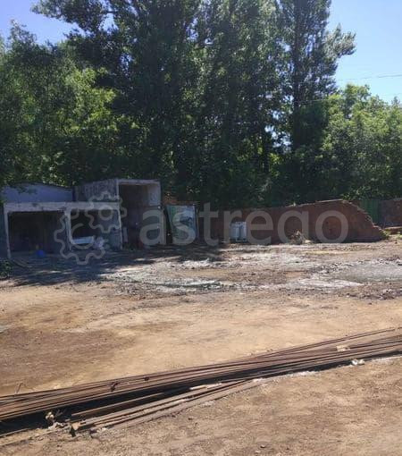 Коммерческий участок, 25 соток Москва - изображение 3