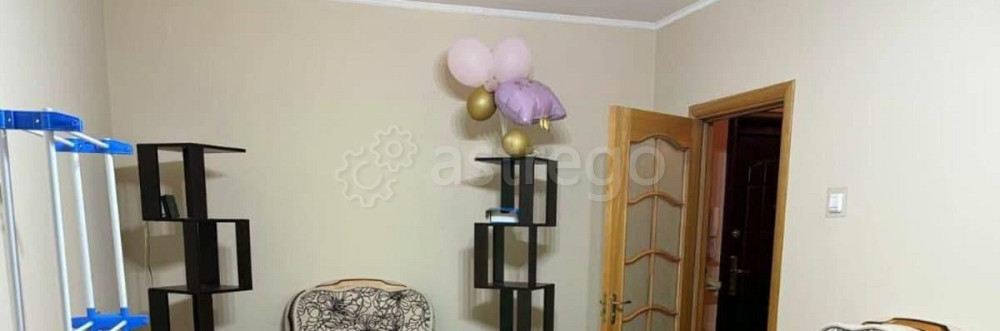 1-комн. квартира, 30 м2, 2/6 эт. Белгород - изображение 3