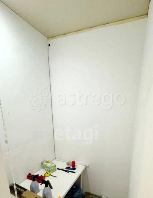 Свободного назначения, 40 м2 Стерлитамак - изображение 4