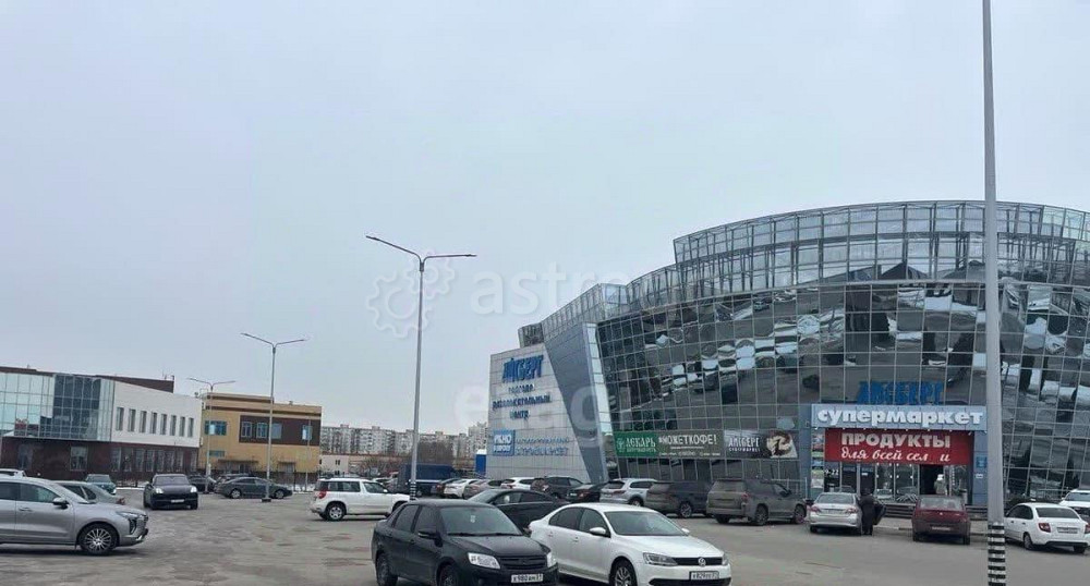 Офис, 235 м2 Старый Оскол - изображение 7