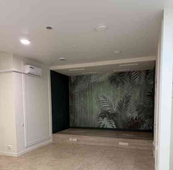 Свободного назначения, 36.1 м2 Королев